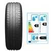 Купити Літня шина BRIDGESTONE Turanza T001 225/50R18 95W Run Flat