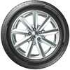 Купити Літня шина BRIDGESTONE Turanza T001 225/50R18 95W Run Flat