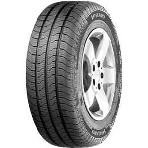 Купить Летняя шина PAXARO Summer VAN 205/75R16C 110/108R
