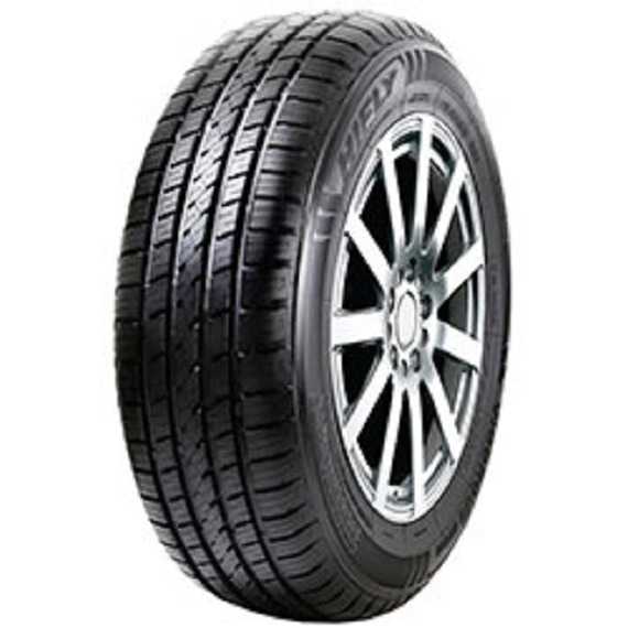 Купить Всесезонная шина HIFLY HT 601 235/65R17 108H