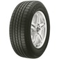 Купить Летняя шина YOKOHAMA Geolandar H/T G056 255/60R18 112V