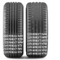 Купити Літня шина Nokian Tyres NORDMAN SZ 225/45R17 94W