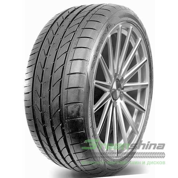 Купити Літня шина ATTURO AZ850 265/50R19 110Y