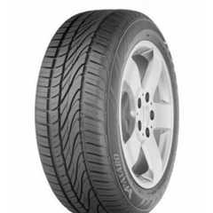 Купити Літня шина PAXARO Summer Performance 235/45 R17 97Y