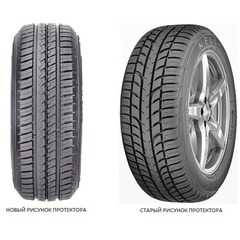 Купить Летняя шина KELLY HP 195/50R15 82V