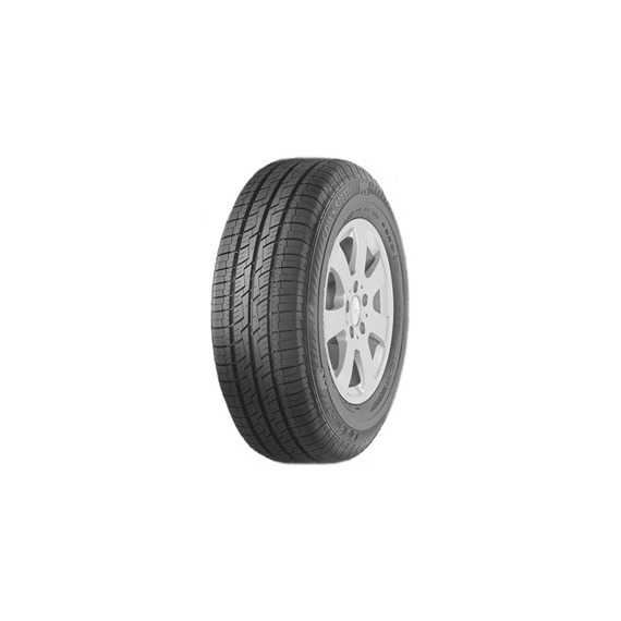 Купити Літня шина GISLAVED Com Speed 165/70R14C 89/87R