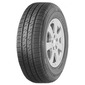 Купити Літня шина GISLAVED Com Speed 165/70R14C 89/87R