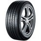 Купити Літня шина CONTINENTAL ContiCrossContact LX Sport 235/65R17 108V