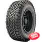 Купити Всесезонна шина BFGOODRICH All Terrain T/A KO2 275/65 R18 123R