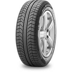 Купити Всесезонна шина PIRELLI Cinturato All Season 225/50R17 98W