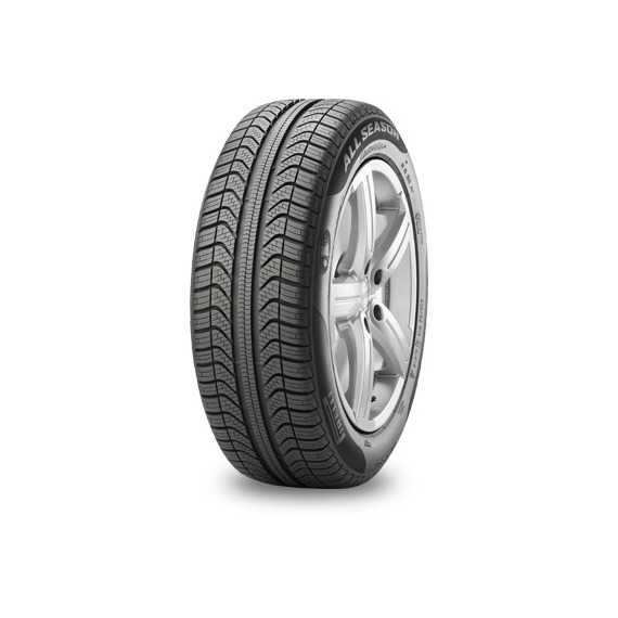 Купити Всесезонна шина PIRELLI Cinturato All Season 225/50R17 98W