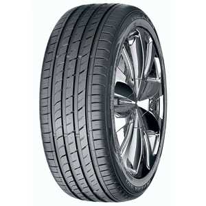 Купити Літня шина NEXEN Nfera SU1 265/35R18 97Y