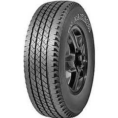 Купити Всесезонна шина NEXEN Roadian H/T SUV 245/75R17 121/118Q