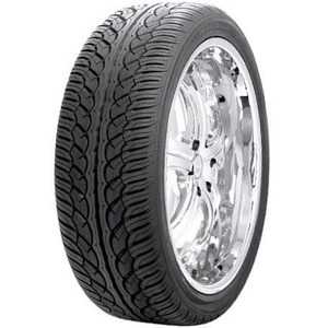 Купити Літня шина YOKOHAMA Parada Spec-X PA02 285/40R22 110V