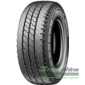 Купить Летняя шина MICHELIN Agilis 81 225/70R15C 112R