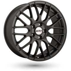 Купити DISLA Bayern 715 GM R17 W7.5 PCD5x114.3 ET42 DIA67.1