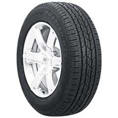 Купити Всесезонна шина ROADSTONE Roadian HTX RH5 245/60R18 105H