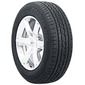 Купити Всесезонна шина ROADSTONE Roadian HTX RH5 245/60R18 105H