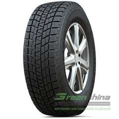 Купить Зимняя шина HABILEAD IceMax RW501 215/55R17 94H