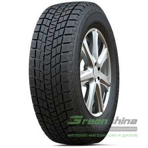 Купити Зимова шина HABILEAD IceMax RW501 215/55R17 94H