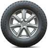 Купить Зимняя шина HABILEAD IceMax RW501 215/55R17 94H