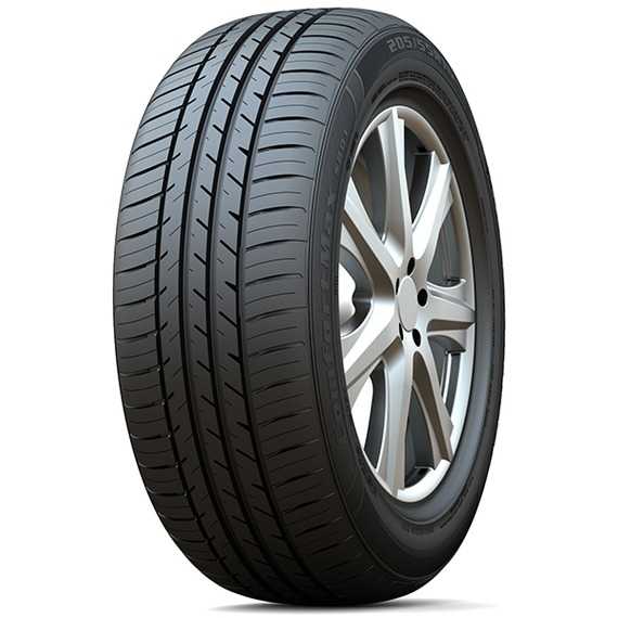 Купити Літня шина HABILEAD S801 205/65R15 94V