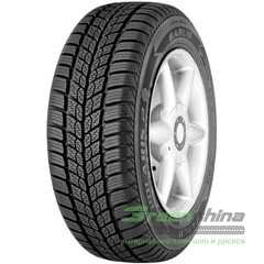 Купити Зимова шина BARUM Polaris 2 215/60R16 99H