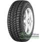 Купити Зимова шина BARUM Polaris 2 215/60R16 99H