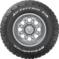 Всесезонная шина BFGOODRICH All Terrain T/A KO2 - Интернет-магазин шин и дисков с доставкой по Украине GreenShina.com.ua