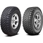 Всесезонная шина BFGOODRICH All Terrain T/A KO2 - Интернет-магазин шин и дисков с доставкой по Украине GreenShina.com.ua