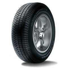 Купить Всесезонная шина BFGOODRICH Urban Terrain 235/70R16 106H