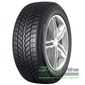 Купити Зимова шина BRIDGESTONE Blizzak LM-80 215/65R16 102H