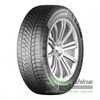 Купить Зимняя шина CONTINENTAL ContiVikingContact 6 SUV 255/55R18 109T