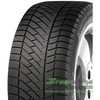 Купить Зимняя шина CONTINENTAL ContiVikingContact 6 SUV 255/55R18 109T