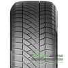 Купить Зимняя шина CONTINENTAL ContiVikingContact 6 SUV 255/55R18 109T