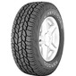 Купити Всесезонна шина COOPER Discoverer A/T3 235/75R17 109T