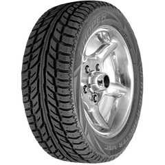 Купить Зимняя шина COOPER Weather-Master WSC 265/60R18 110T (Под шип)