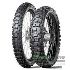 Купити DUNLOP GEOMAX MX31 120/90/18 65M