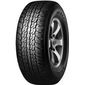 Купити Всесезонна шина DUNLOP Grandtrek AT22 285/65R17 116H