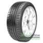 Купити Літня шина DUNLOP SP Sport 01 275/35R20 98Y