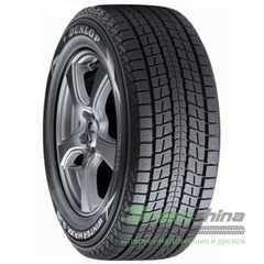 Купити Зимова шина DUNLOP Winter Maxx SJ8 235/60R18 107R