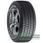 Купить Зимняя шина DUNLOP Winter Maxx SJ8 255/55R19 111R
