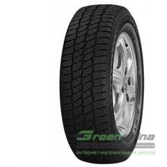 Купить Зимняя шина GOODRIDE SW612 205/65R16C 107T