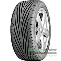 Купити Літня шина GOODYEAR EAGLE F1 GS-D3 275/35R18 95Y