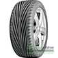 Купити Літня шина GOODYEAR EAGLE F1 GS-D3 275/35R18 95Y