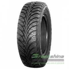 Купити Зимова шина GOODYEAR Ultra Grip Extreme 175/70R13 82T (Під шип)