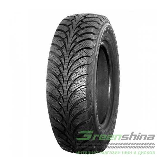 Купити Зимова шина GOODYEAR Ultra Grip Extreme 175/70R13 82T (Під шип)