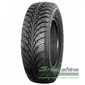 Купити Зимова шина GOODYEAR Ultra Grip Extreme 175/70R13 82T (Під шип)