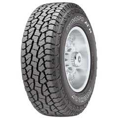 Купити Всесезонна шина HANKOOK DYNAPRO ATM RF10 195/80R15 96T