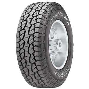 Купити Всесезонна шина HANKOOK DYNAPRO ATM RF10 195/80R15 96T